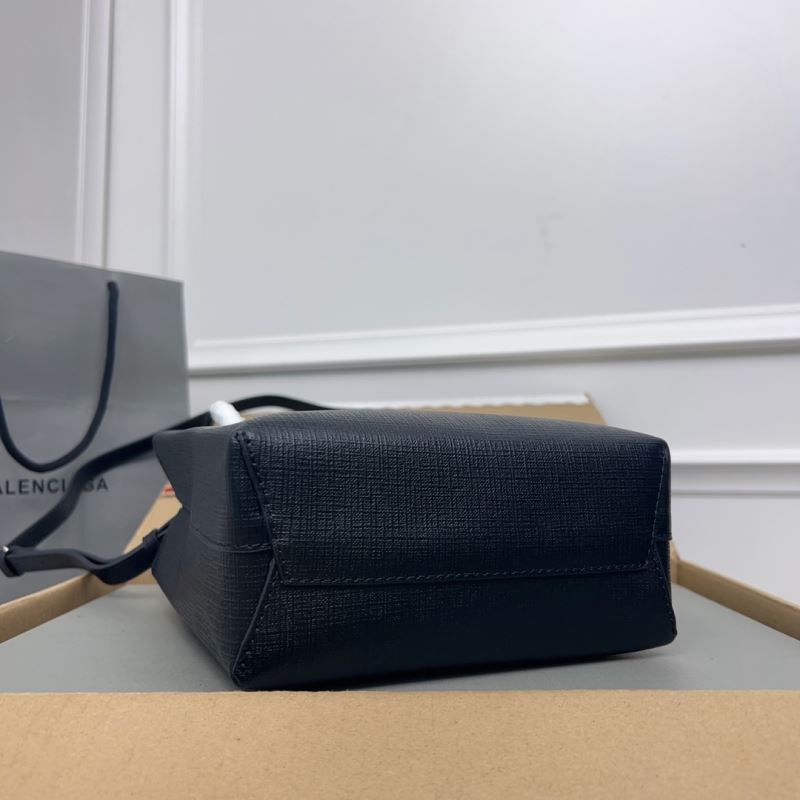 Balenciaga Top Handle Bags